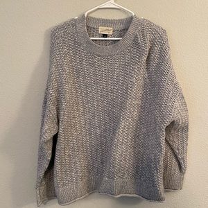 Women’s Universal Thread Sweater